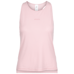 Johaug Discipline Singlet Blush, XS