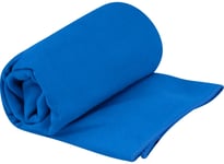 Sea to Summit Drylite Towel