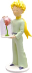 Collectoys The Little Prince and the Rose figuuri