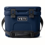 Yeti Roadie 15 - Navy