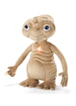 The Noble Collection E.T. Interactive Plush (US IMPORT)