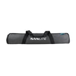 NanLite Carrying Bag for PavoTube II 15X Four Kit