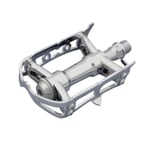 Mks Sylvan Road Next Pedal Silver