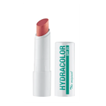 Hydracolor 45 Peach Rose