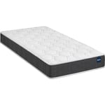 Bultex - Matelas nano Regular 80x190