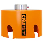 CMT Orange Tools Hålsåg HM 550-019 105x52mm 550-105