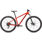 Specialized Bikes Rockhopper Comp 29´´ Mtb Cykel