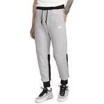 Jogging Nike  TECH FLEECE