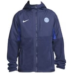 Veste Nike  PSG AWF