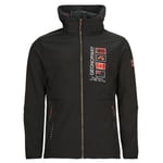 Blouson Geographical Norway  TALGARE