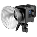 SmallRig 4626 RC 220D Pro COB LED Video Light