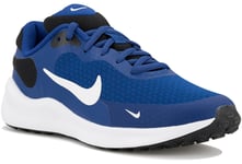 Nike Revolution 7 Junior Chaussures homme