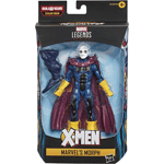 Figurine Marvel legends series The Age of Apocalypse X-MEN Marvel's Morphe