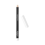 KIKO Milano Colour Kajal 02 | Crayon Khôl Pour L'Intérieur De L'Œil