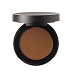 bareMinerals Correcting Concealer Deep 2 Spf20 2g