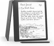 Amazon Kindle Scribe (2022) with Basic Pen