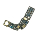 Huawei P30 Antenna Network Contact Board