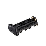 NIKON MS-D11 Conteneur de pile AA pour MB-D11 D7000 - Neuf