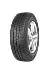 Däck Vinter FALKEN EUROWINTER VAN01 235/60 R17 117/S