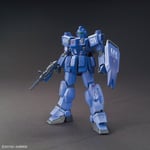 Bandai High Grade HGUC 1/144 Mobile Suit Gundam RX-79BD-1 Blue Destiny Unit 1 Ex