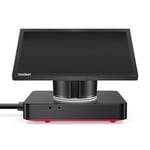 Lenovo ThinkSmart Hub 256 GB Zoom