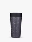 Circular&Co. Leak Proof Reusable Travel Mug, 340ml