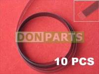 10X Encoder Strip for HP DesignJet 500 510 800 230 330 430 T610 T1100 Z2100