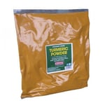 Equimins - Straight Herbs Turmeric Powder x 3 Kg Bag