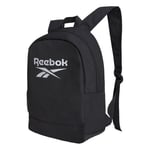 Reebok Active Medium Core Backpack - One Size