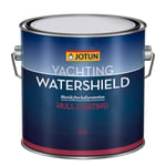 Bunnstoff Jotun Watershield 2.5L Svart