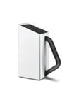 Victorinox Swiss Classic Knife Block Small - White