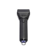 BaBylissPro FXONE Foil Shaver Matte Black