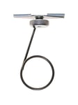 Avenger Scissor Clip C1005