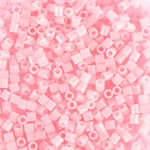Vaessen Creative Perles à Repasser, Rose Glow, Set de 1100 pièces DIY pour Enfants, Création de Bijoux, Décorations Faites Maison et Autres Idées de Loisirs Créatifs, 5mm