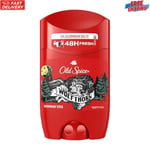 Old Spice Stick Strong Slugger Deodorant -, 50 ml UK