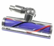 Dyson V6 Absolute Direct-Drive 50W Cleanerhead Assembly, 966084-03