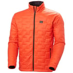 Helly Hansen Men's LIFALOFT™ Insulator Jacket