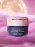 Estée Lauder Revitalizing Supreme+ Night Power Bounce Crème Moisturiser