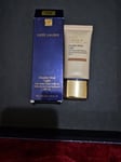 Estee Lauder Double Wear Light Soft Matte Hydra Makeup TRUFFLE 6N2 - Size 30mL