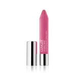 Clinique Chubby Stick baume à lèvres hydratant teinté (3g) - Woppin Watermelon