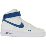 Baskets Nike  Air Force 1 High 40Th Anniversary