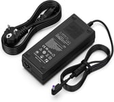 135W Chargeur Pour Acer Nitro 5 An515-41 An515-42 An515-43 An515-52 An515-53 An515-54 N18C4 N18C3 Aspire 7 Vx5-591G Adp-135Kb T Pa-1131-16 Pa-1131-05 Adp-135Kb Ordinateur Portable Adaptateur 19V 7.1A