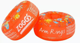 Zoggs Armringar 1-6 År