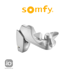 1816092 Eolis Io Somfy Capteur Vent pour Tentes de Soleil Et Tonnelles