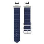 Replacement Strap Compatible For Watch Fit Smart Watch Sports Canva Part