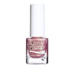 Depend 7day Hybrid Polish - 7111 Healing Peony