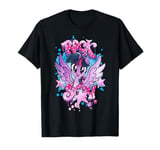 My Little Pony Twilight Sparkle Rock Star T-Shirt