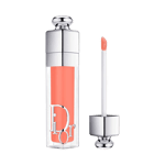 DIOR Dior Addict Lip Maximizer Orange