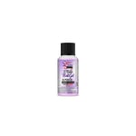 SUPER SHINE NAIL GEL REMOVER FOR NAIL POLISH & STICKY RESIDUE 30ML FAST DELIVERY