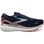 Baskets Brooks  Ghost 15